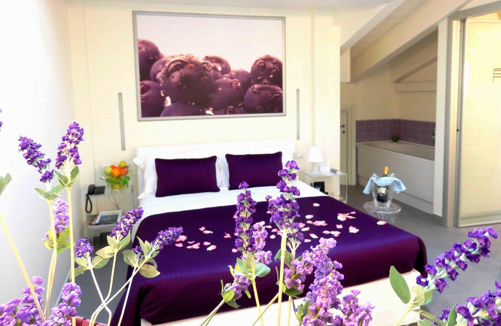 Avenue Boutique Hotel Комо Екстер'єр фото